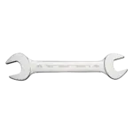 GEDORE BLUE SPANNER DOUBLE OPEN 6 24X26MM