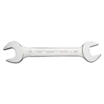 GEDORE BLUE SPANNER DOUBLE OPEN 6 25X28MM