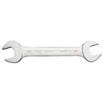 GEDORE BLUE SPANNER DOUBLE OPEN 6 27X32MM
