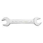GEDORE BLUE SPANNER DOUBLE OPEN 6 30X32MM