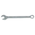 GEDORE BLUE SPANNER COMB 7  6MM
