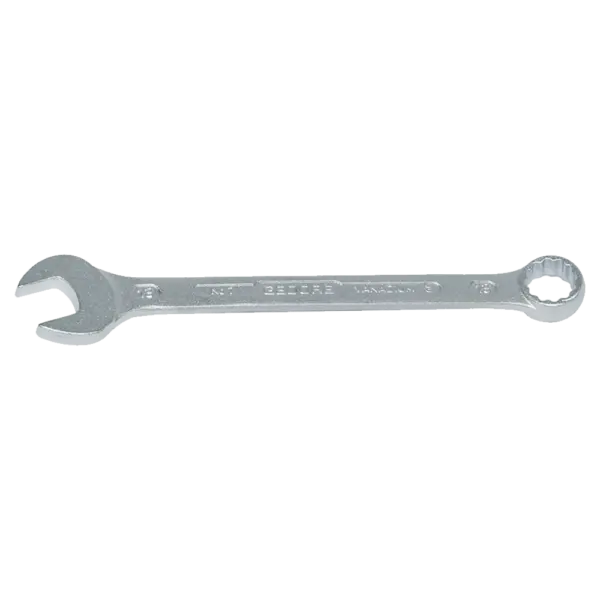 GEDORE BLUE SPANNER COMB 7  6MM