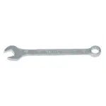 GEDORE BLUE SPANNER COMB 7  7MM