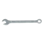 GEDORE BLUE SPANNER COMB 7  8MM