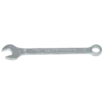 GEDORE BLUE SPANNER COMB 7  9MM
