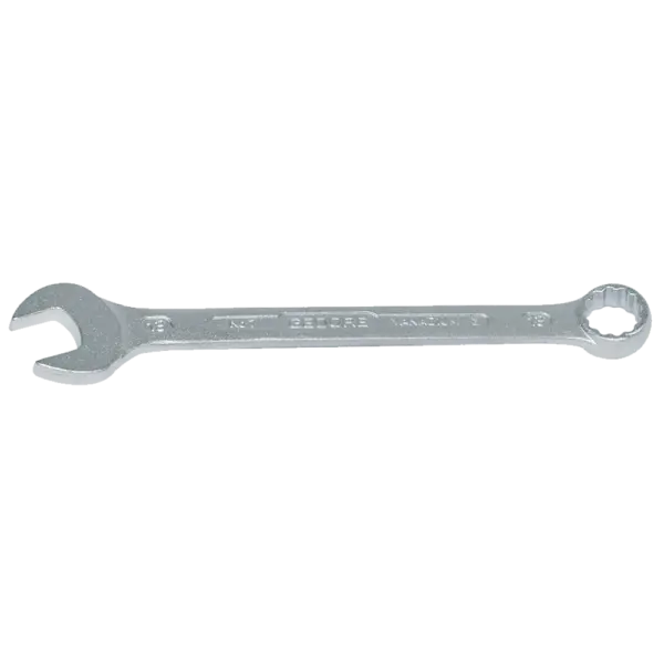 GEDORE BLUE SPANNER COMB 7  9MM