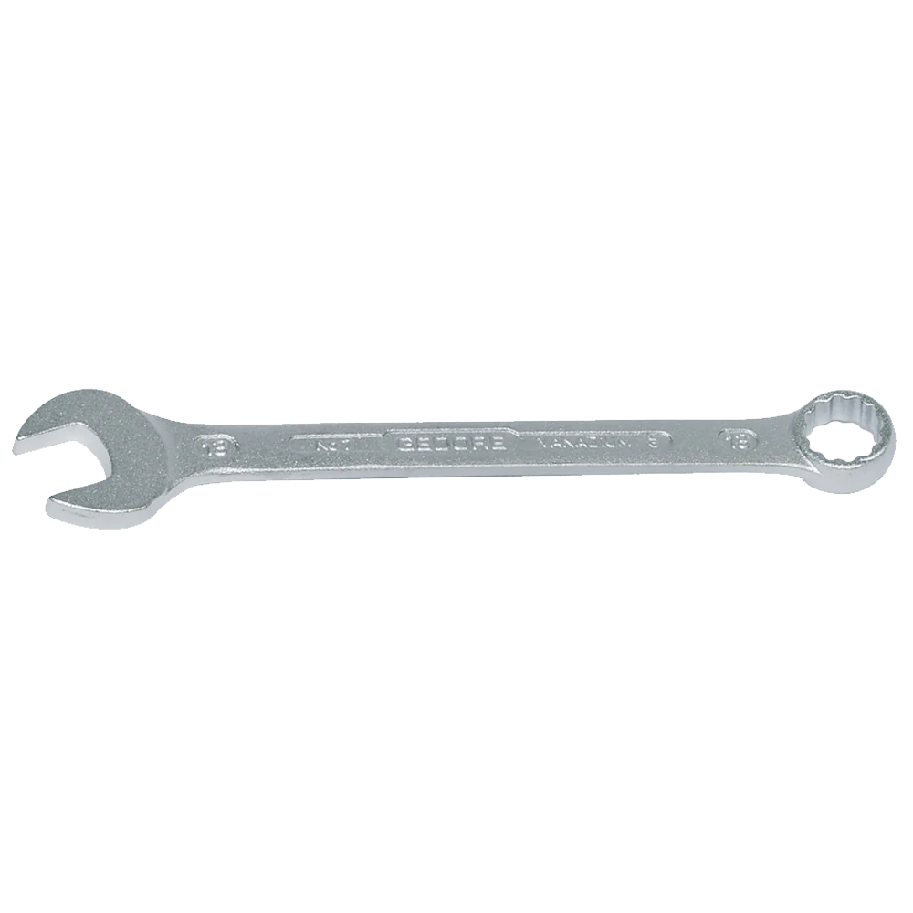ged608998.webp GEDORE BLUE SPANNER COMB 7 9MM - Image 1