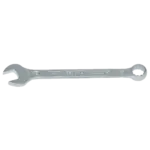 GEDORE BLUE SPANNER COMB 7 10MM