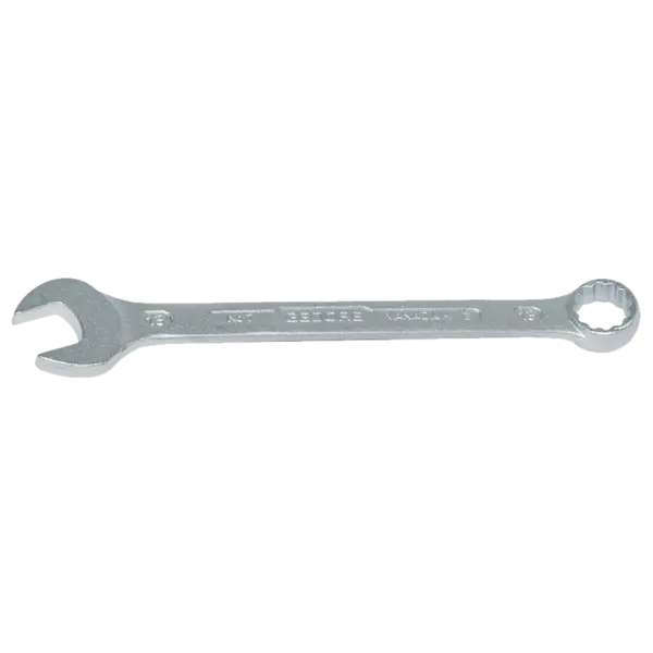 GEDORE BLUE SPANNER COMB 7 10MM