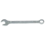 GEDORE BLUE SPANNER COMB 7 11MM