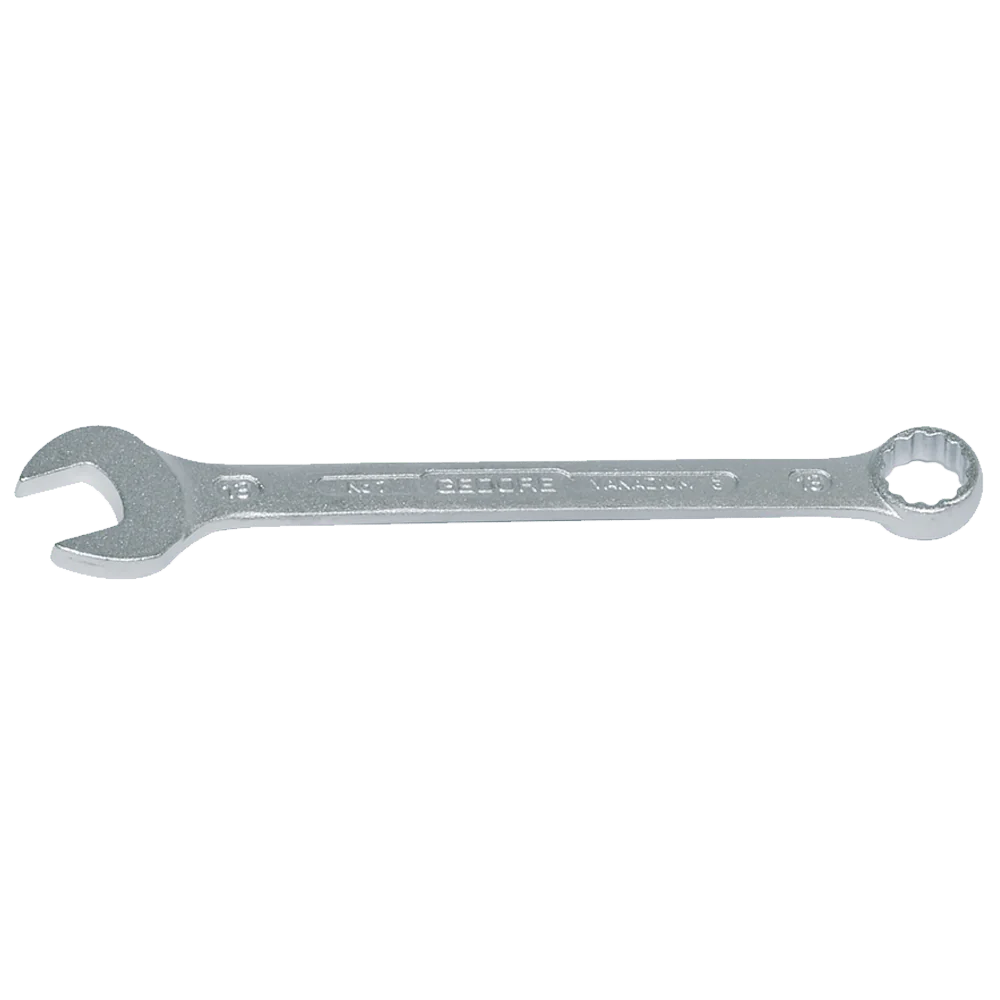 ged609013.webp GEDORE BLUE SPANNER COMB 7 11MM - Image 1