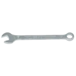 GEDORE BLUE SPANNER COMB 7 12MM