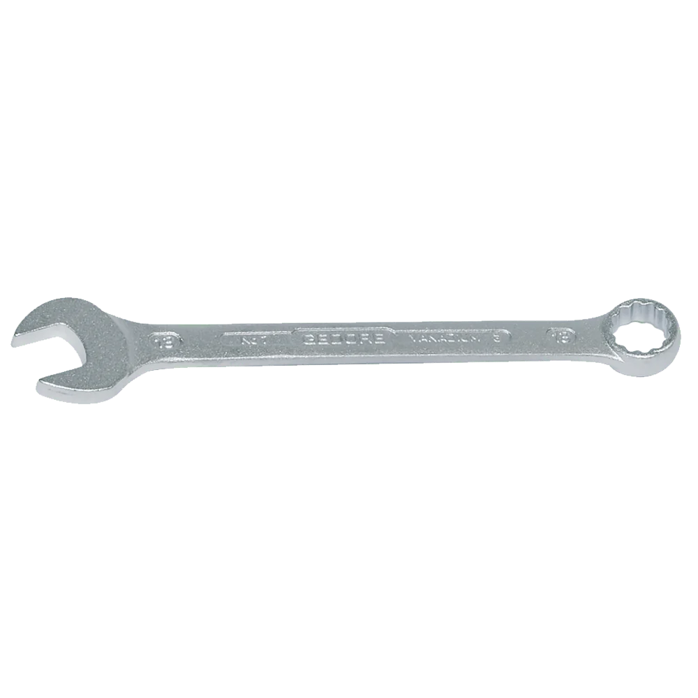 ged609021.webp GEDORE BLUE SPANNER COMB 7 12MM - Image 1