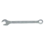 GEDORE BLUE SPANNER COMB 7 13MM