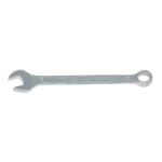 GEDORE BLUE SPANNER COMB 7 14MM