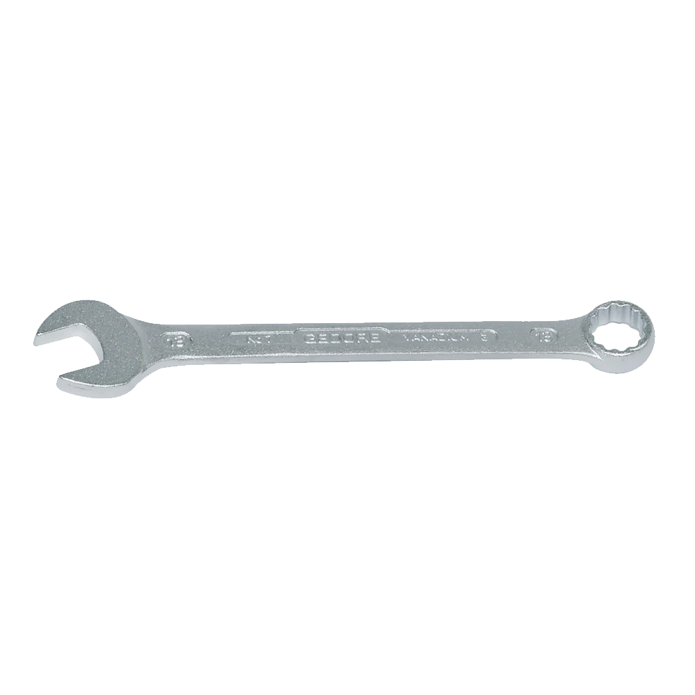 ged609056.webp GEDORE BLUE SPANNER COMB 7 14MM - Image 1