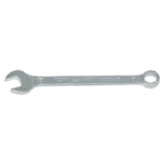 GEDORE BLUE SPANNER COMB 7 15MM