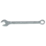GEDORE BLUE SPANNER COMB 7 17MM