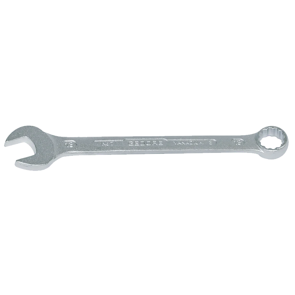 ged609072.webp GEDORE BLUE SPANNER COMB 7 17MM - Image 1