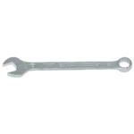 GEDORE BLUE SPANNER COMB 7 19MM