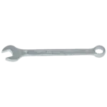 GEDORE BLUE SPANNER COMB 7 22MM