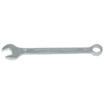 GEDORE BLUE SPANNER COMB 7 24MM