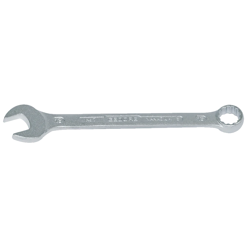 ged609102.webp GEDORE BLUE SPANNER COMB 7 24MM - Image 1