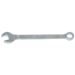 GEDORE BLUE SPANNER COMB 7 27MM