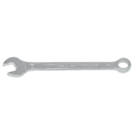 GEDORE BLUE SPANNER COMB 7 30MM