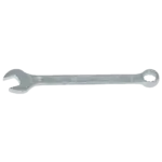 GEDORE BLUE SPANNER COMB 7 32MM
