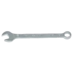 GEDORE BLUE SPANNER COMB 7 16MM