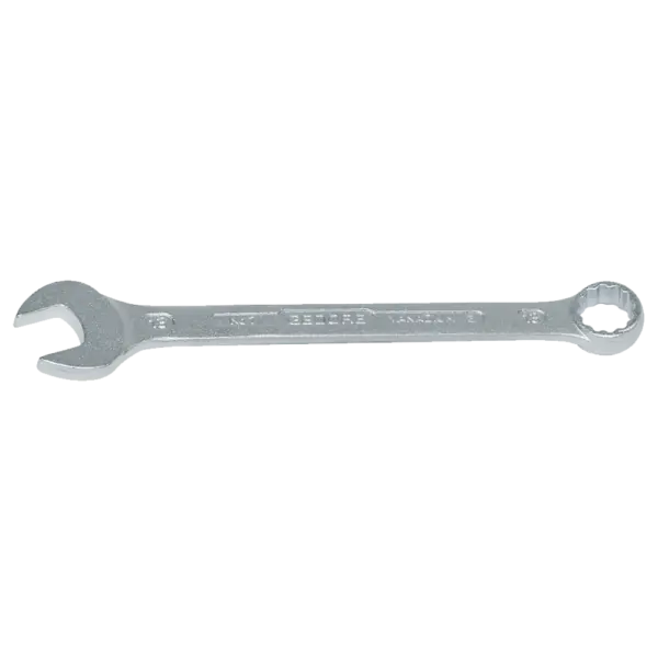 GEDORE BLUE SPANNER COMB 7 16MM
