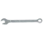 GEDORE BLUE SPANNER COMB 7 18MM