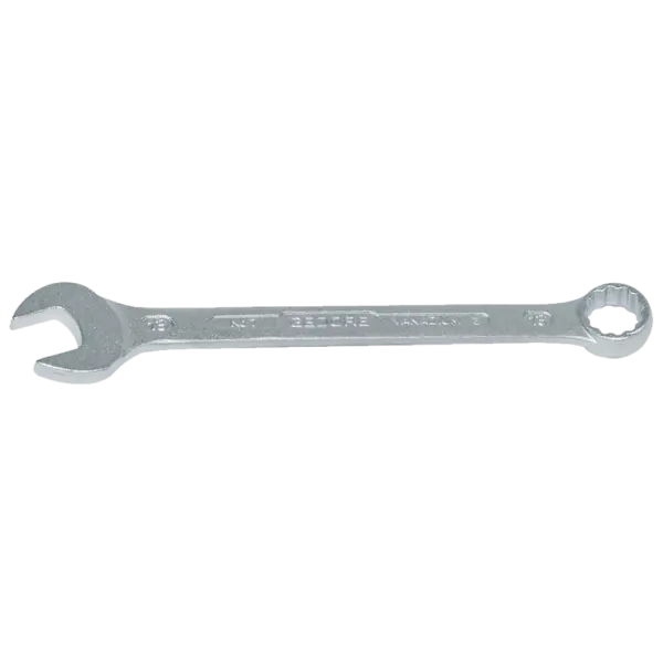 GEDORE BLUE SPANNER COMB 7 18MM
