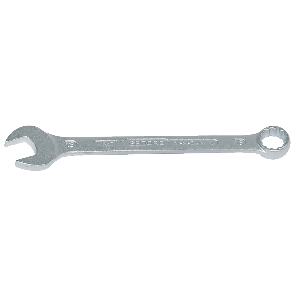 ged609188.webp GEDORE BLUE SPANNER COMB 7 18MM - Image 1