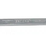 GEDORE BLUE SPANNER COMB 7 21MM