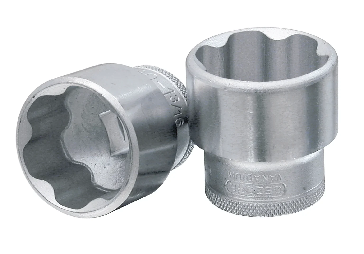ged612219.webp GEDORE BLUE SOCKET C19 HEX 1/2 METR 26MM - Image 1