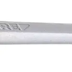 GEDORE BLUE RATCHET 1/2 1993 U-10T