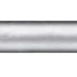 GEDORE BLUE EXTENSION 1/2 1990 175MM