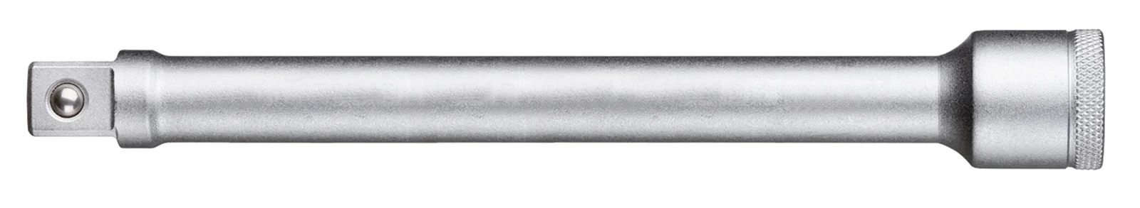 ged614289.webp GEDORE BLUE EXTENSION 1/2 1990 175MM - Image 1