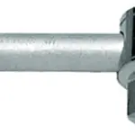 GEDORE BLUE SLIDING T-BAR 1/2 1987 290MM