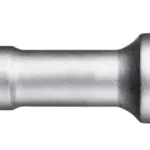 GEDORE BLUE EXTENSION 1/2 1990  75MM