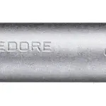 GEDORE BLUE EXTENSION 1/2 1990 125MM