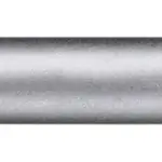 GEDORE BLUE EXTENSION 1/2 1990 250MM