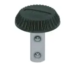 GEDORE BLUE COUPLER 1/2 1994 36.5MM
