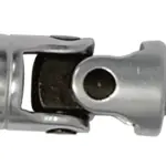 GEDORE BLUE UNIVERSAL JOINT 1/2 1995