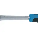 GEDORE BLUE POWERBAR 1/2 1996 250MM