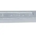 GEDORE BLUE POWERBAR 1/2 1997 450MM