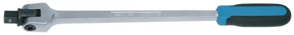 GEDORE BLUE POWERBAR 1/2 1997 450MM