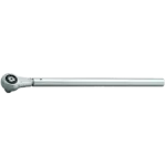 GEDORE BLUE RATCHET 1  2193 Z-94